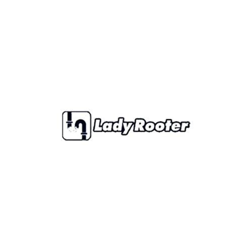 Slide of Lady Rooter