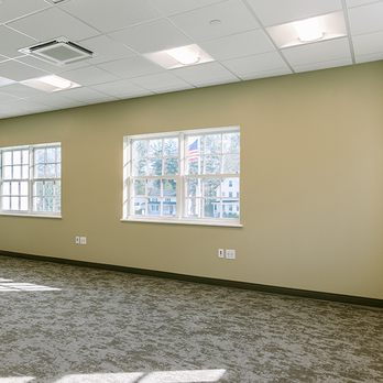 Aquinas Painting Contractors - Painters Near Me - Suffern, New York Aquinas Painting Contractors - Painters Near Me - Suffern, New York