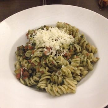 La Tavernetta - Italian Near Me - Madrid, M