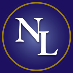 North Logan Health Care Center