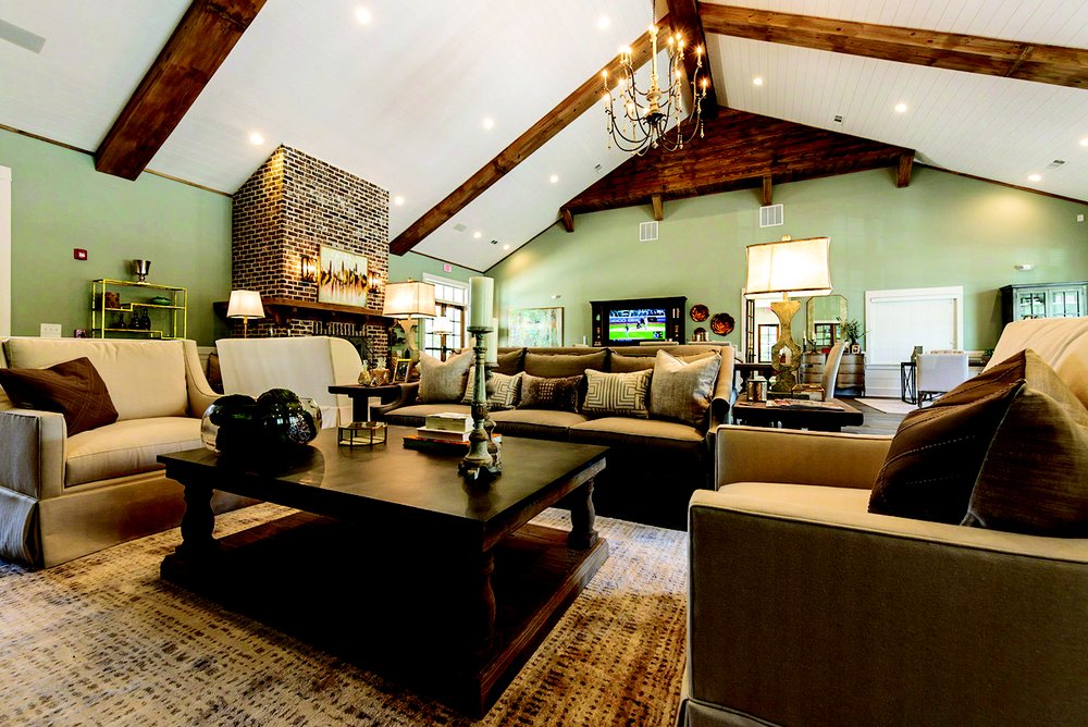 BOWMAN STATION Updated May 2024 28 Photos 5235 Bowman Rd, Macon