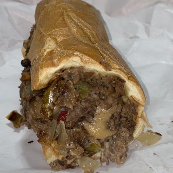 LaSpada's - Sandwiches Near Me - Sanford, Florida LaSpada's - Sandwiches Near Me - Sanford, Florida