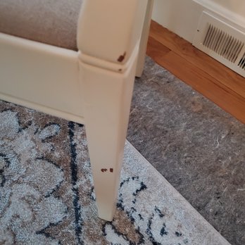 CMB Professional Movers - Movers Near Me
