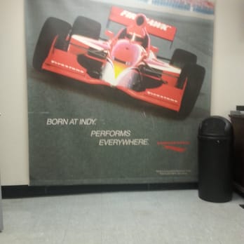 Firestone Complete Auto Care - Tires Near Me - Fort Dix, New Jersey Firestone Complete Auto Care - Tires Near Me - Fort Dix, New Jersey
