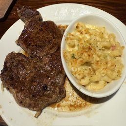 Ribeye