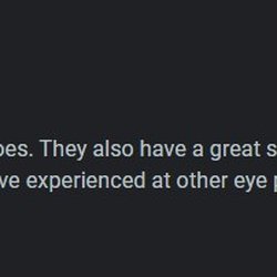 Fidler Eye Care