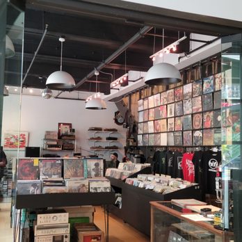Industry City - Venues & Event Spaces Near Me - Brooklyn, New York
