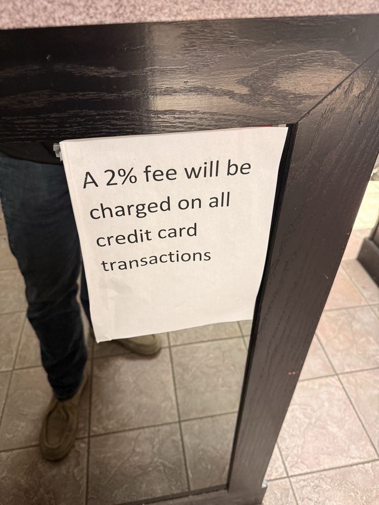 Fast Glass - veterans service organization in Sparks, NV