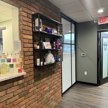 Village Dental Associates - Dentists Near Me - Grosse Pointe, Michigan Village Dental Associates - Dentists Near Me - Grosse Pointe, Michigan