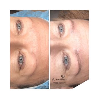 Youthful Image - Microblading - Permanent Makeup Near Me - Athens, Georgia Youthful Image - Microblading - Permanent Makeup Near Me - Athens, Georgia