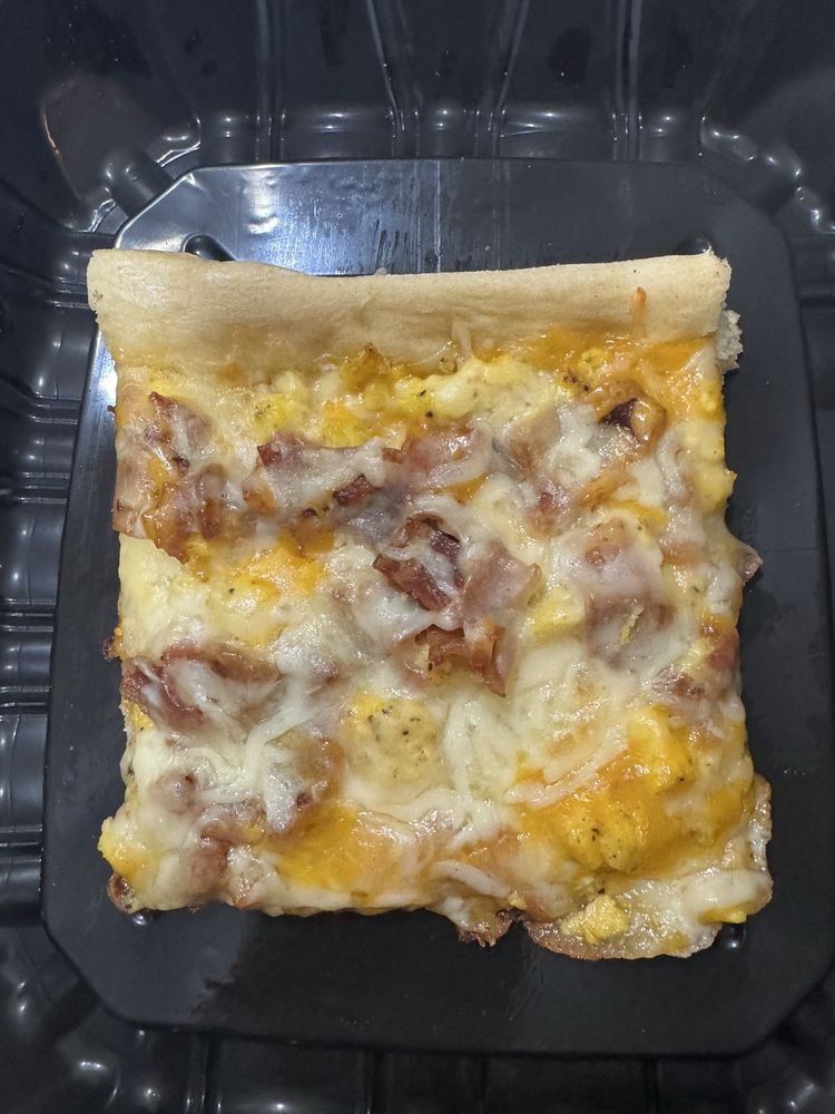 Aunt Eno’s sandwiches Logo