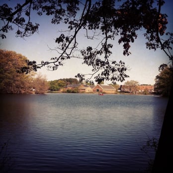 Horn Pond - horn pond - Lakes Near Me - Woburn, Massachusetts Horn Pond - horn pond - Lakes Near Me - Woburn, Massachusetts