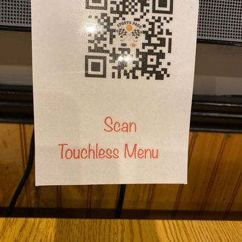 Sportspage Bar & Grille - Touchless menu, friendly staff! Southwest Egg Rolls - American Near Me - Midlothian, Virginia Sportspage Bar & Grille - Touchless menu, friendly staff! Southwest Egg Rolls - American Near Me - Midlothian, Virginia