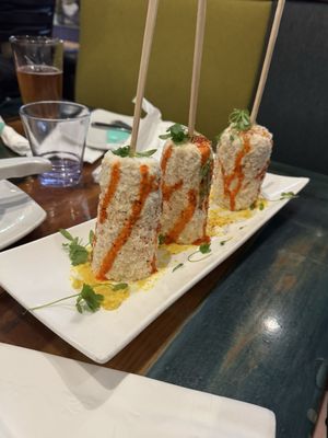 Guava Beach Bar & Grill by null