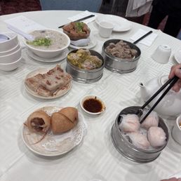 Table Table