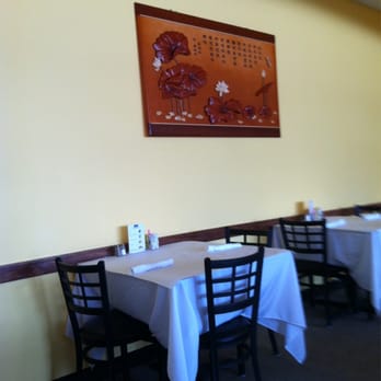 BHG Chinese Bistro - Chinese Near Me - Granger, Indiana BHG Chinese Bistro - Chinese Near Me - Granger, Indiana