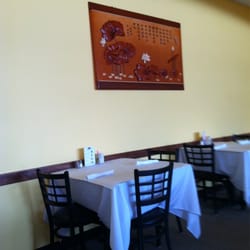 BHG Chinese Bistro