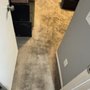 Photo of SunDown Carpet & Tile