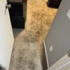 SunDown Carpet & Tile gift card