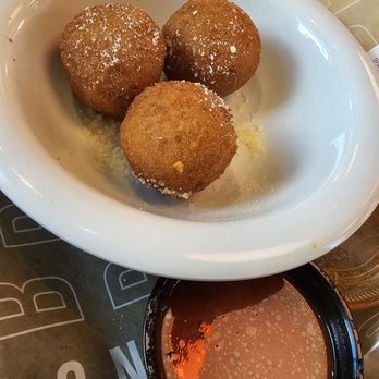 Buona - Sandwiches Near Me - Gurnee, Illinois