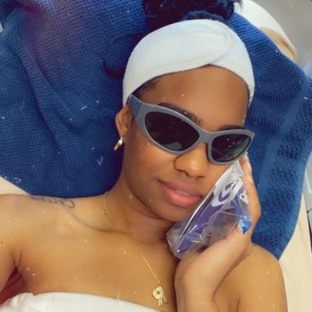 Suzanna's Spa Suite - Laser Hair Removal Near Me - Mount Kisco, New York Suzanna's Spa Suite - Laser Hair Removal Near Me - Mount Kisco, New York