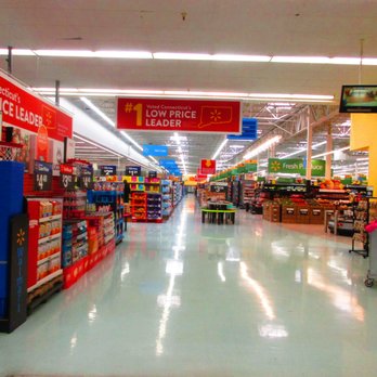 Walmart Supercenter - Grocery Near Me - Waterford, Connecticut Walmart Supercenter - Grocery Near Me - Waterford, Connecticut