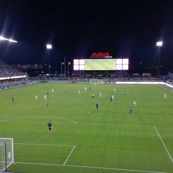 PayPal Park - Watch planes land on the Tarmac while watching a game. What?!!!! - Stadiums & Arenas Near Me - San Jose, California PayPal Park - Watch planes land on the Tarmac while watching a game. What?!!!! - Stadiums & Arenas Near Me - San Jose, California