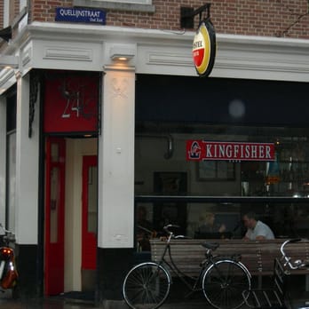 Kingfisher cafe - Pubs Near Me - Amsterdam, New Hampshire Kingfisher cafe - Pubs Near Me - Amsterdam, New Hampshire