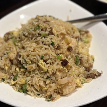 Kwok's Bistro - House fried rice - Chinese Near Me - Reno, Nevada Kwok's Bistro - House fried rice - Chinese Near Me - Reno, Nevada