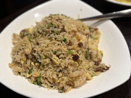 Kwok's Bistro by null