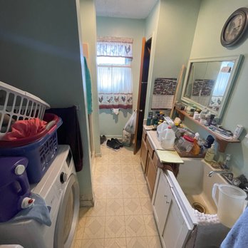 Stillwater Home Services - Handyman Near Me