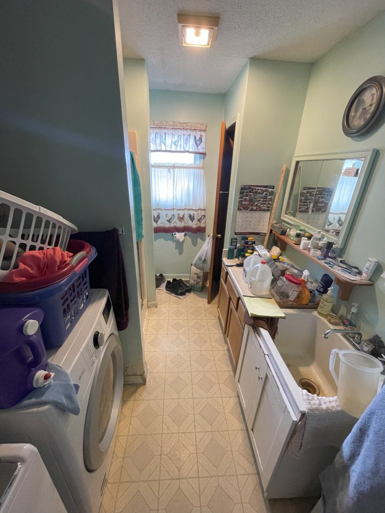 Slide of Stillwater Home Services