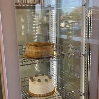 Cake N’ Bake - Bakeries Near Me - Palos Hills, Illinois