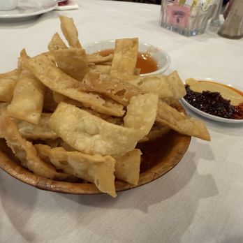 Fortune Wheel - Dim Sum Near Me - Levittown, New York Fortune Wheel - Dim Sum Near Me - Levittown, New York