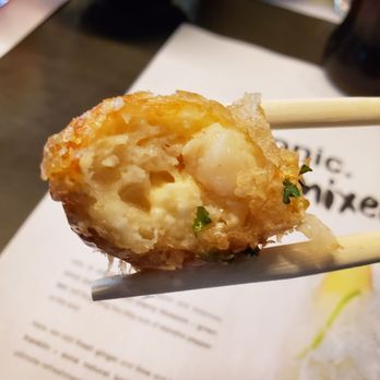Wagamama - Japanese Near Me - London, XGL Wagamama - Japanese Near Me - London, XGL