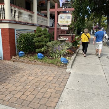 CAPE MAY BEACH - Updated December 2025 - 284 Photos & 80 Reviews - Cape