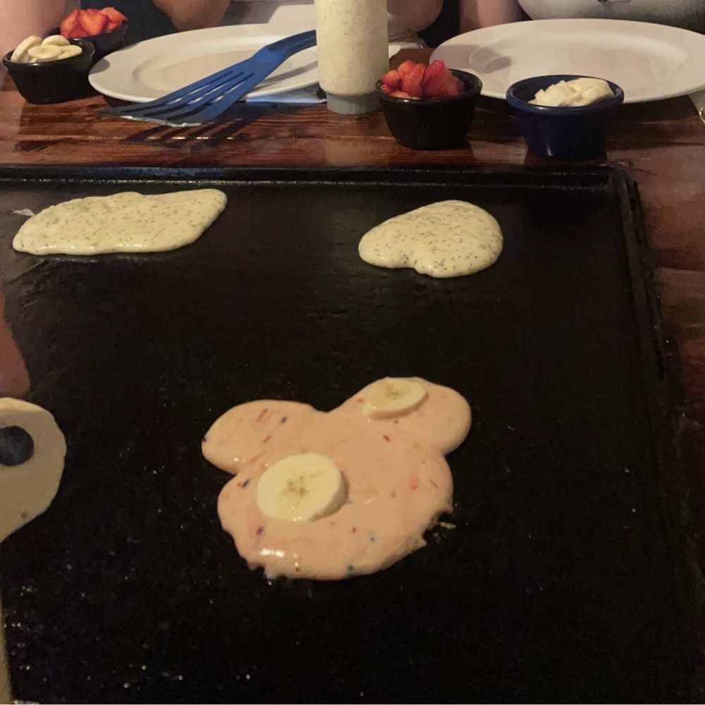 Backwater - Breakfast & Brunch Near Me - Melbourne, Florida Backwater - Breakfast & Brunch Near Me - Melbourne, Florida