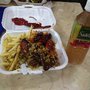 Photo of Restaurante Good Fortune