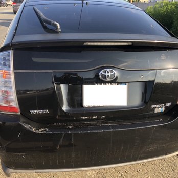 The Accident Guys - Personal Injury Law Near Me - Concord, California