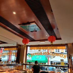Kowloon