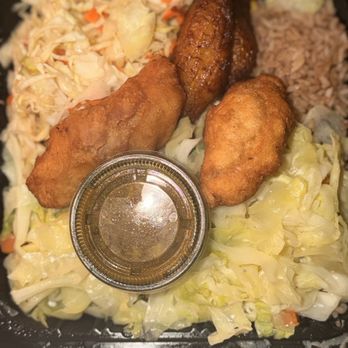 Ocho Rios Jerk Spot - Caribbean Near Me - Phoenix, Arizona Ocho Rios Jerk Spot - Caribbean Near Me - Phoenix, Arizona