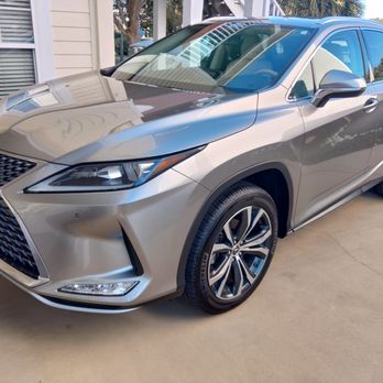 Make My Auto Shine - Ceramic coating Atlantic Beach, North Carolina - Auto Detailing Near Me - Morehead City, North Carolina Make My Auto Shine - Ceramic coating Atlantic Beach, North Carolina - Auto Detailing Near Me - Morehead City, North Carolina