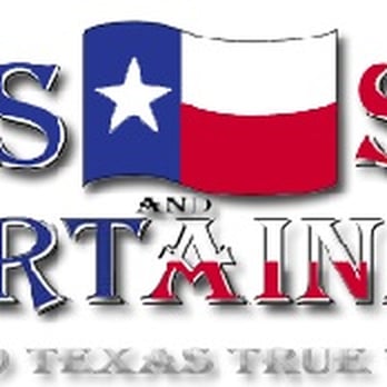 Texas Sound and Entertainment - Party & Event Planning Near Me Texas Sound and Entertainment - Party & Event Planning Near Me