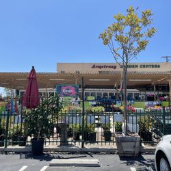 Armstrong Garden Centers