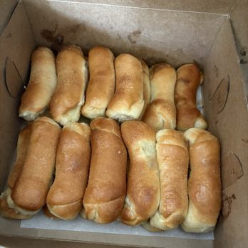 Starbread Bakery - Bakeries Near Me - Poway, California Starbread Bakery - Bakeries Near Me - Poway, California