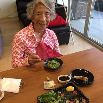Sushi Shunka - Mom demolished everything. Ooishi - Sushi Bars Near Me - Costa Mesa, California Sushi Shunka - Mom demolished everything. Ooishi - Sushi Bars Near Me - Costa Mesa, California