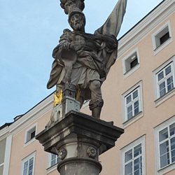 Alter Markt