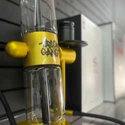 Blvd SmokeShop - P3