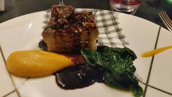 Franceschetta58 by null Franceschetta58 by null