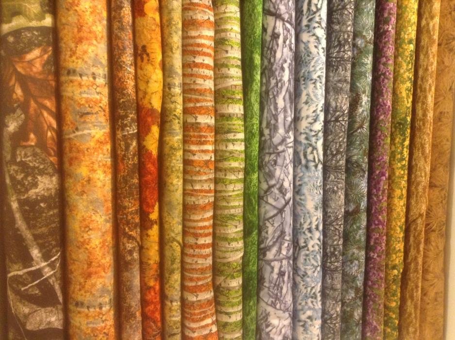 THE FABRIC SHOP Updated September 2024 22 Photos 126 Roe Avenue, Gander, Newfoundland and